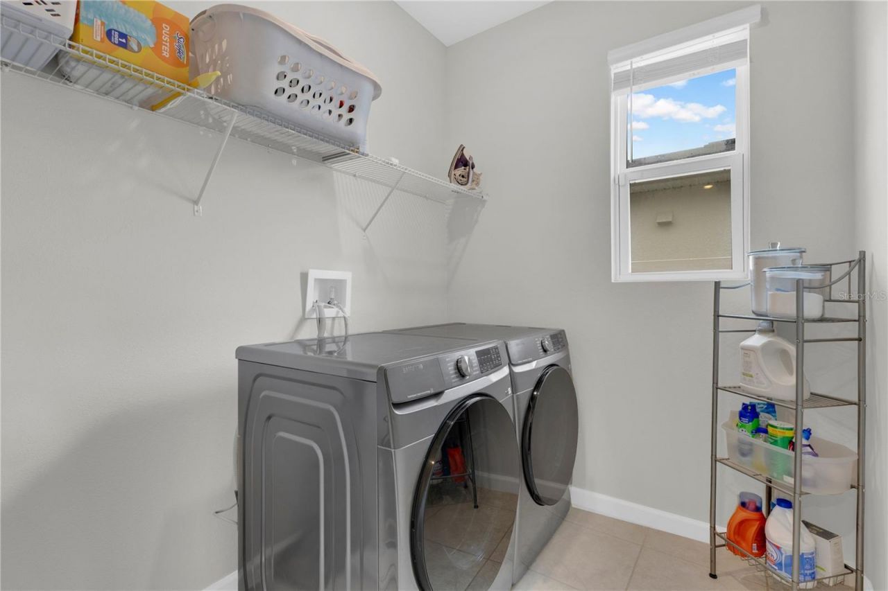 4334 Southern Vista Loop , Saint Cloud, FL 34772 Photo