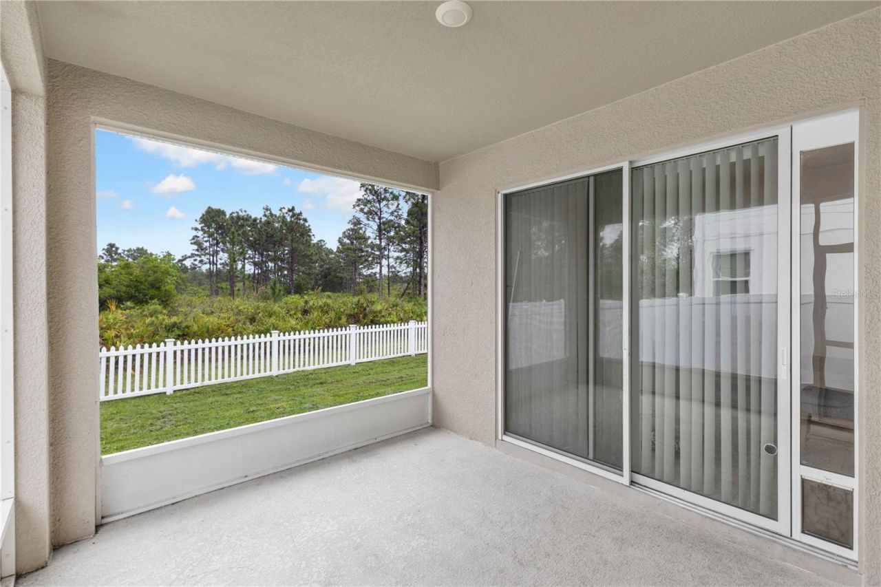 4334 Southern Vista Loop , Saint Cloud, FL 34772 Photo