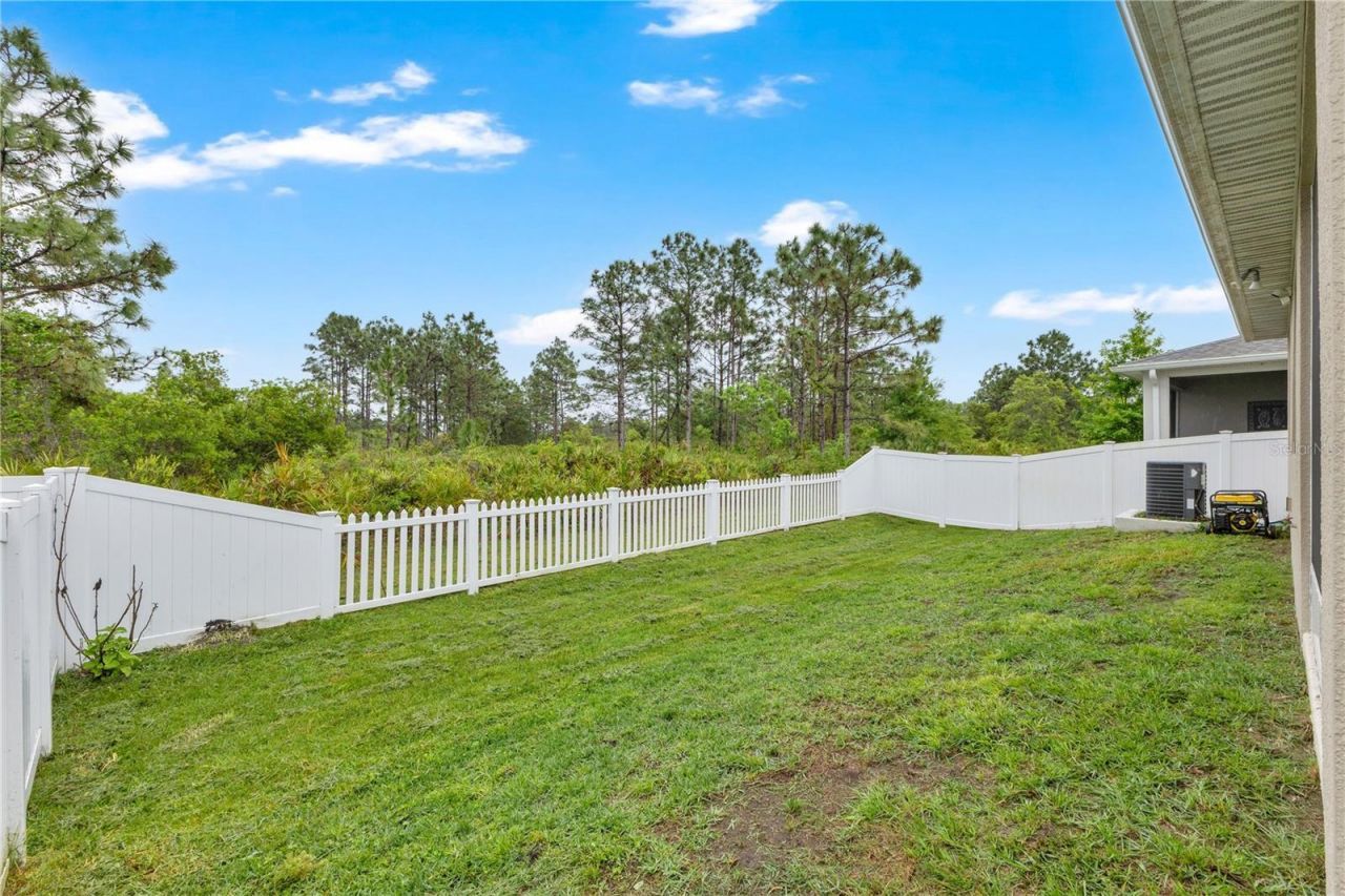 4334 Southern Vista Loop , Saint Cloud, FL 34772 Photo