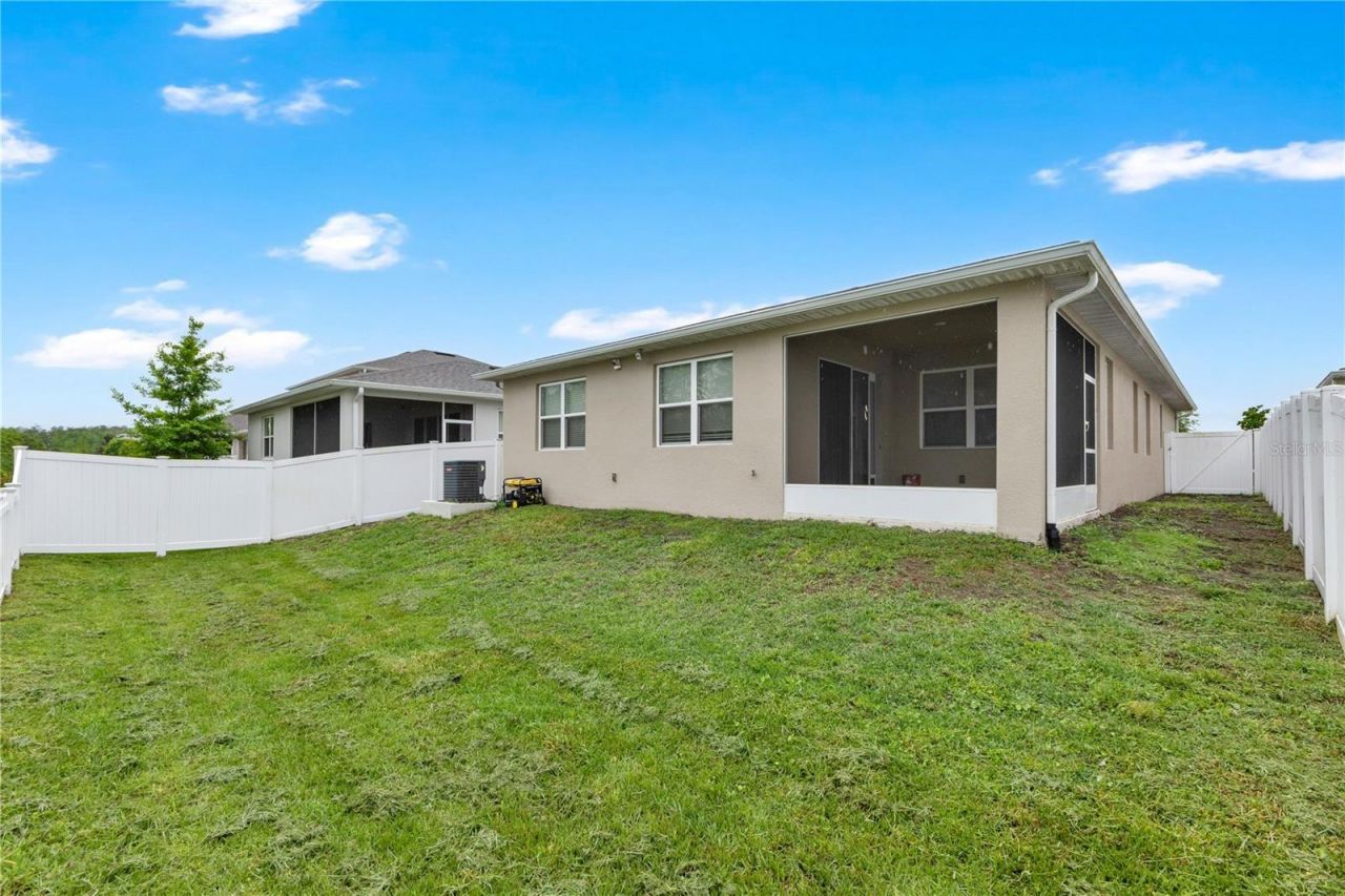 4334 Southern Vista Loop , Saint Cloud, FL 34772 Photo