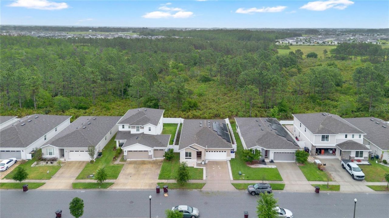 4334 Southern Vista Loop , Saint Cloud, FL 34772 Photo