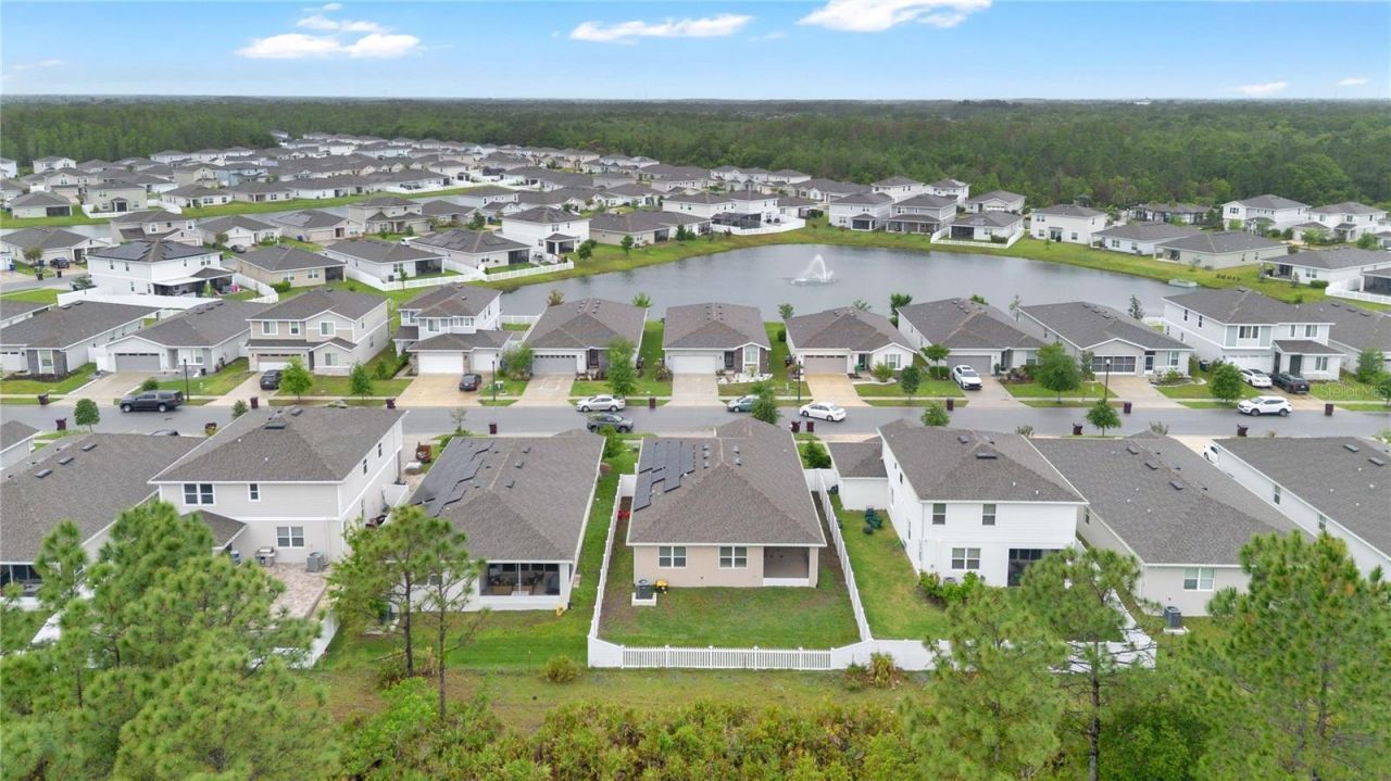 4334 Southern Vista Loop , Saint Cloud, FL 34772 Photo