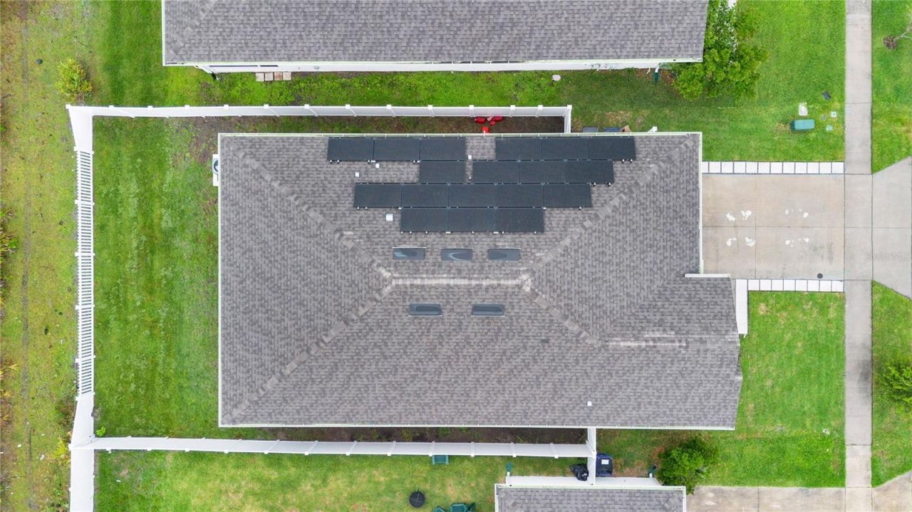 4334 Southern Vista Loop , Saint Cloud, FL 34772 Photo