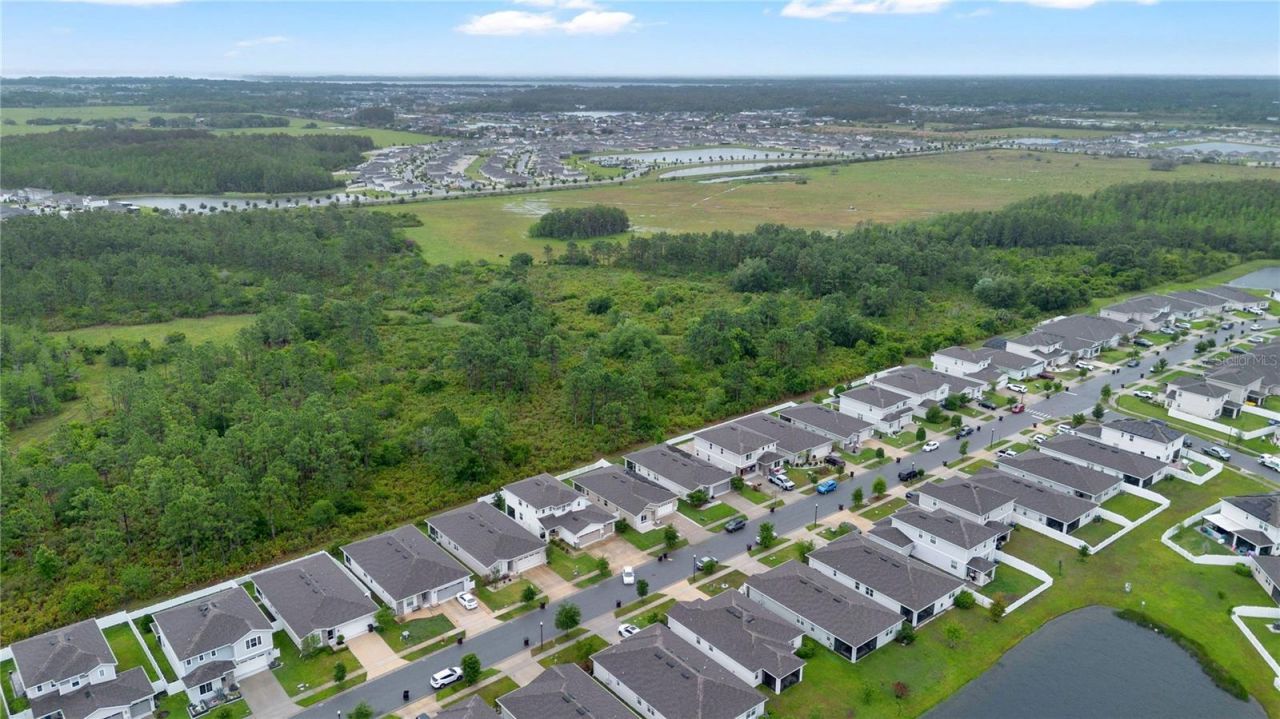 4334 Southern Vista Loop , Saint Cloud, FL 34772 Photo