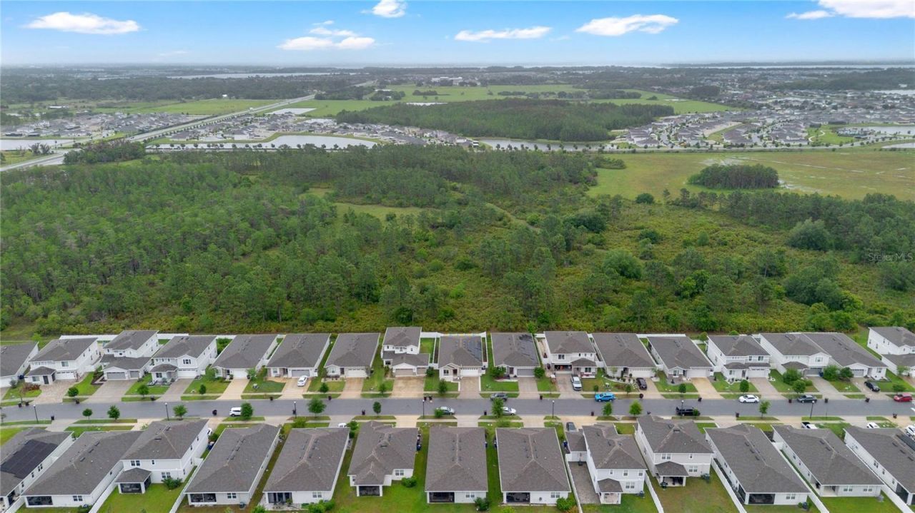 4334 Southern Vista Loop , Saint Cloud, FL 34772 Photo