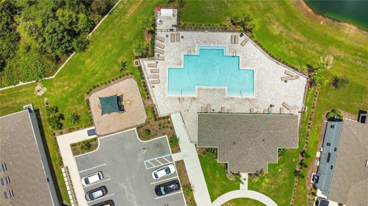 4334 Southern Vista Loop , Saint Cloud, FL 34772 Photo