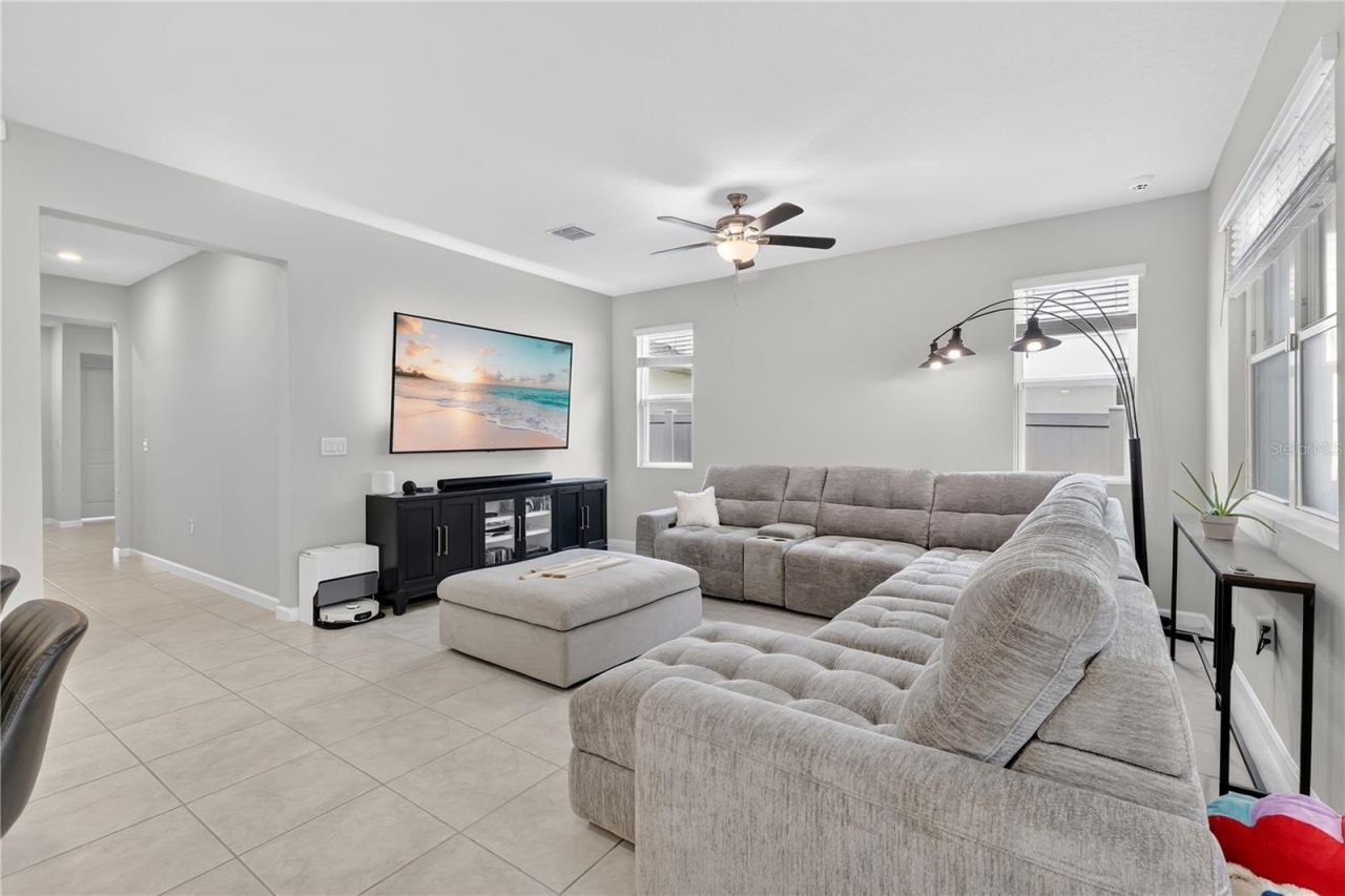 4334 Southern Vista Loop, Saint Cloud, FL 34772