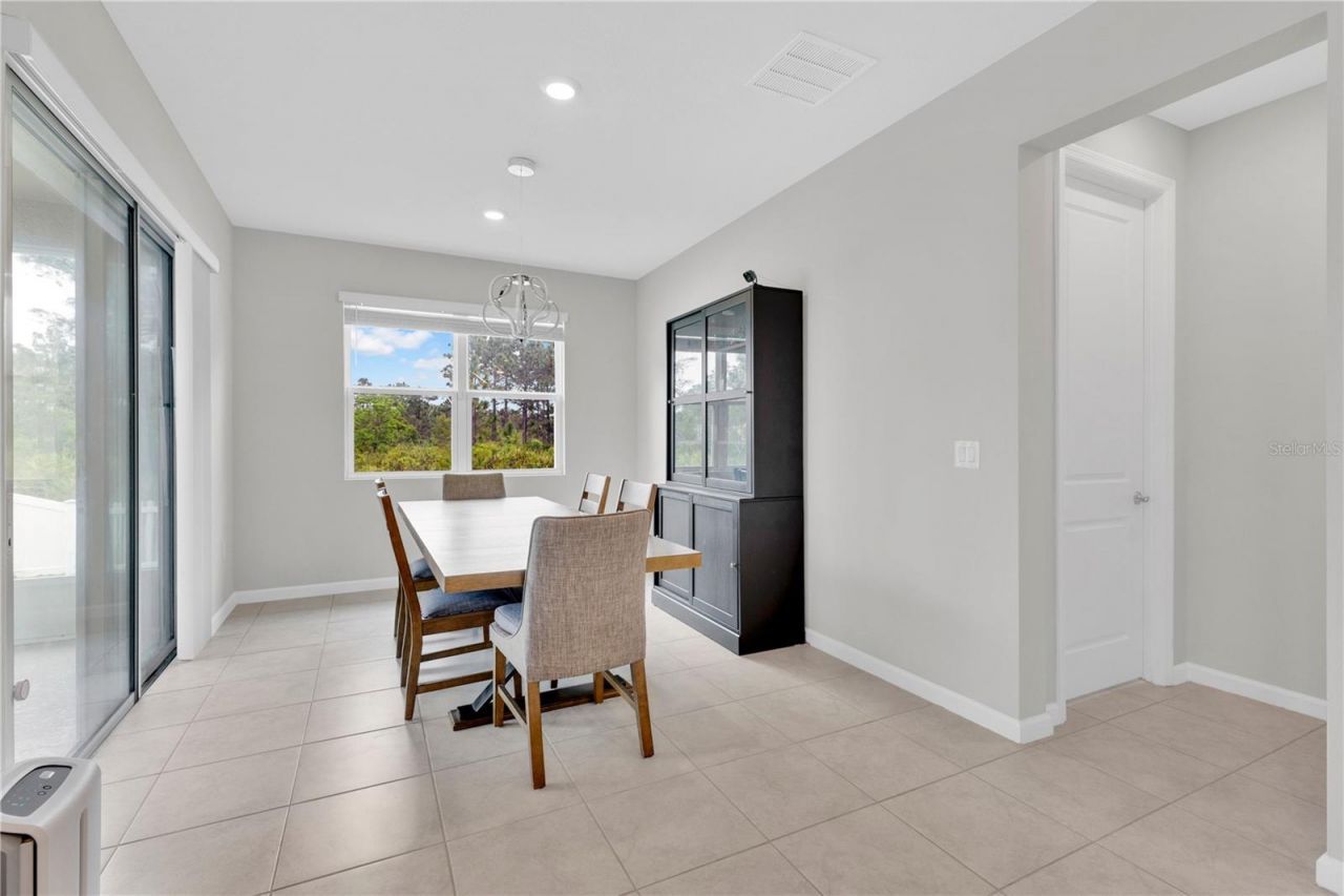 4334 Southern Vista Loop , Saint Cloud, FL 34772 Photo