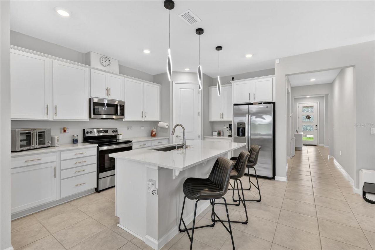 4334 Southern Vista Loop , Saint Cloud, FL 34772 Photo