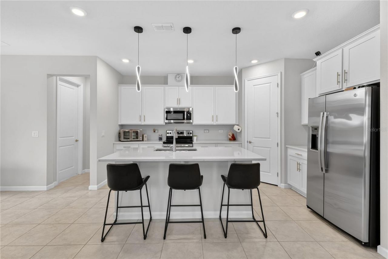 4334 Southern Vista Loop , Saint Cloud, FL 34772 Photo