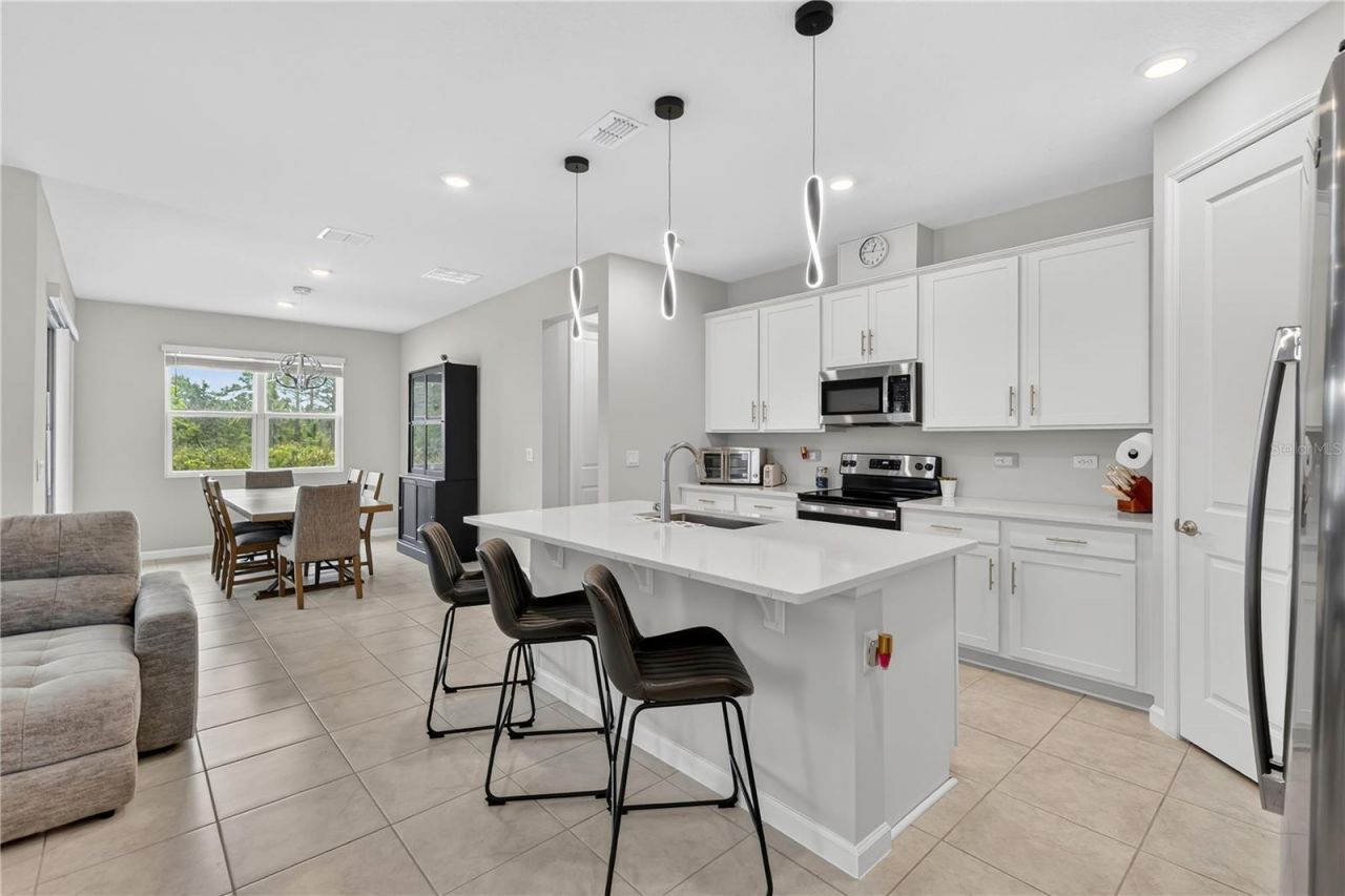 4334 Southern Vista Loop , Saint Cloud, FL 34772 Photo