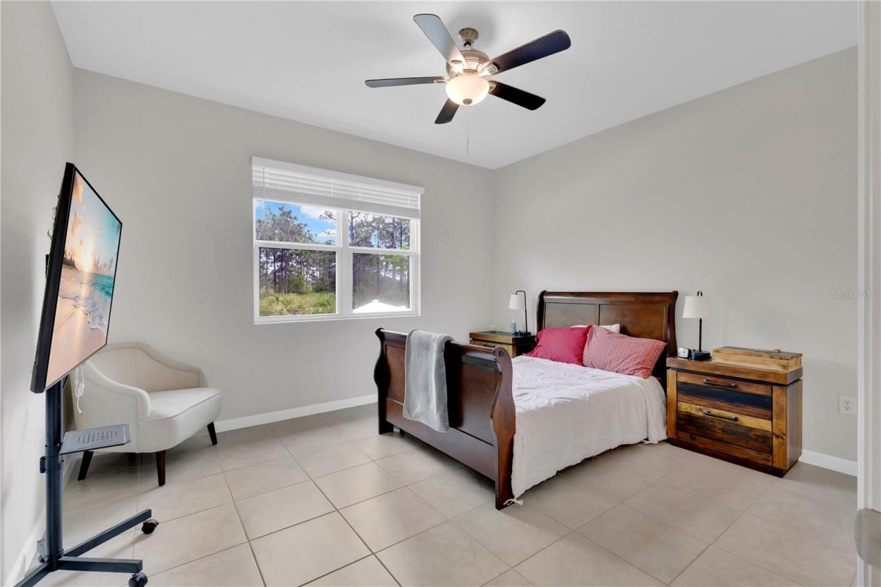 4334 Southern Vista Loop , Saint Cloud, FL 34772 Photo