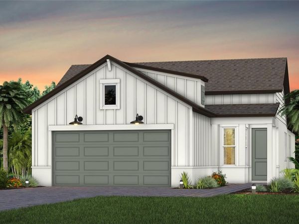 15025 SUNBEAM STREET , PARRISH, FL 34219