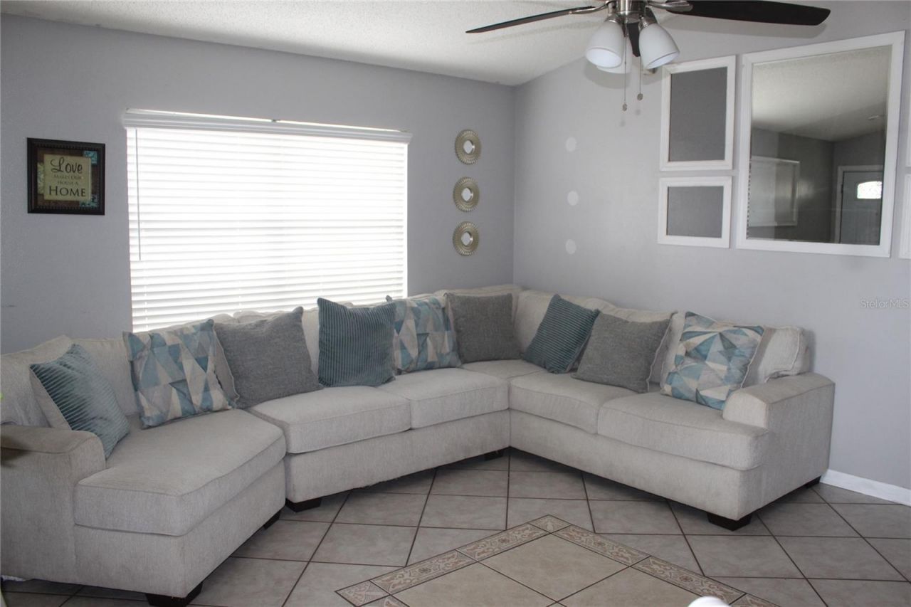 10115 Vista Cove Lane , Orlando, FL 32825 Photo