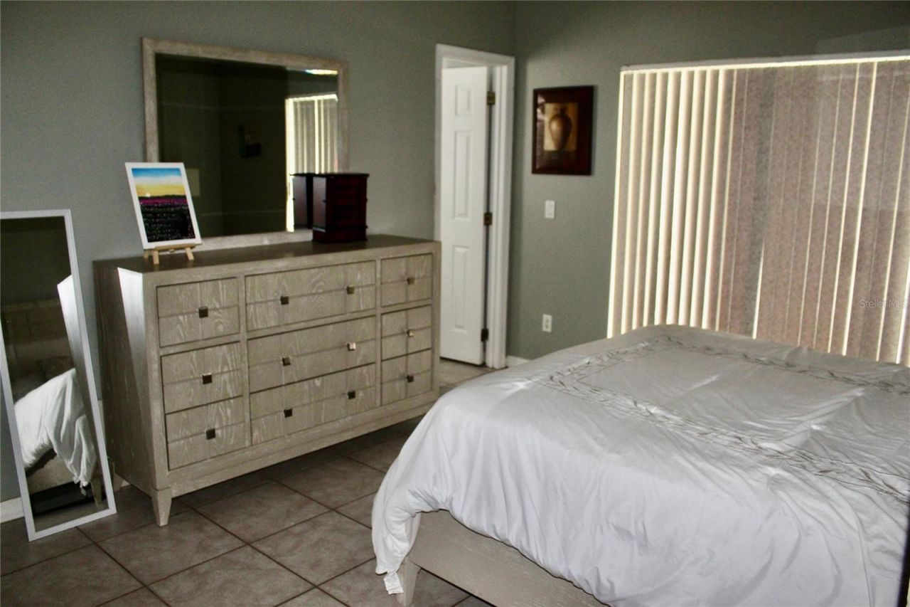 10115 Vista Cove Lane , Orlando, FL 32825 Photo