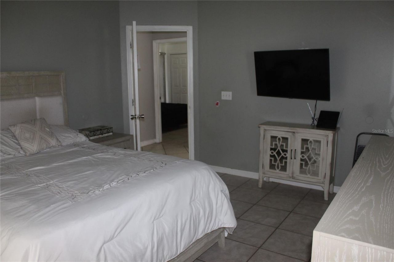 10115 Vista Cove Lane , Orlando, FL 32825 Photo