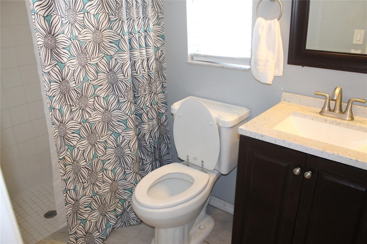 10115 Vista Cove Lane , Orlando, FL 32825 Photo