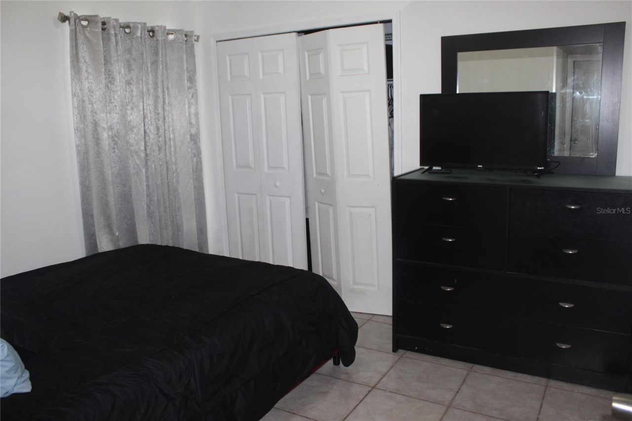 10115 Vista Cove Lane , Orlando, FL 32825 Photo