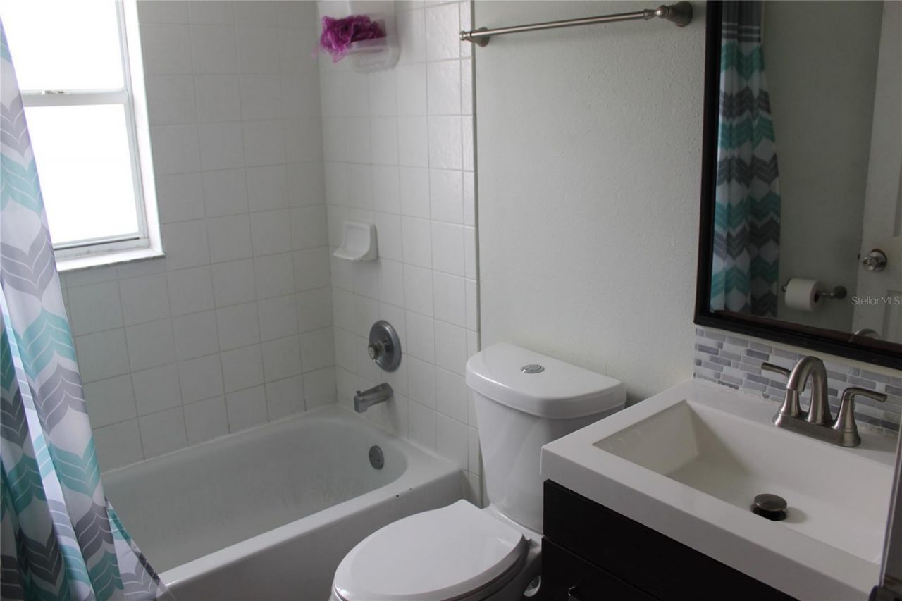 10115 Vista Cove Lane , Orlando, FL 32825 Photo