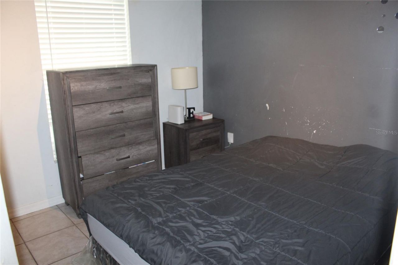 10115 Vista Cove Lane , Orlando, FL 32825 Photo