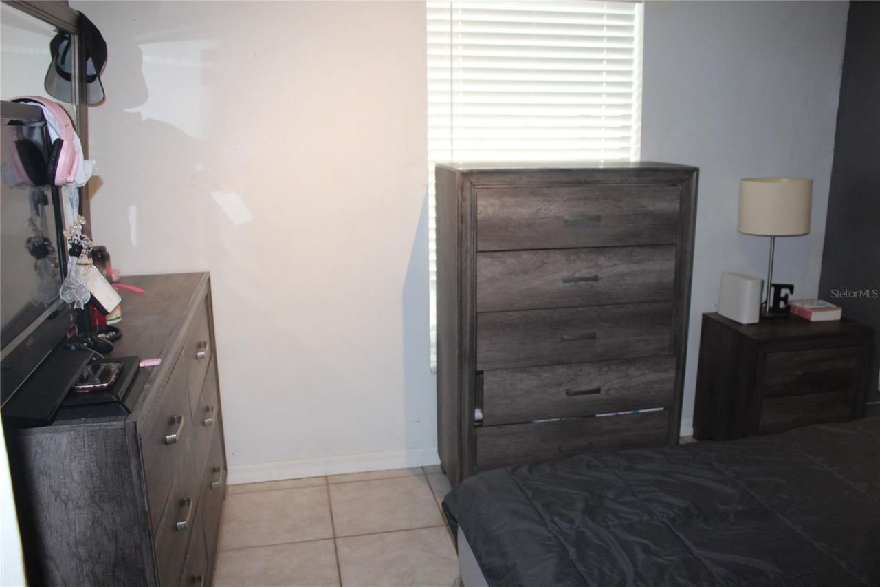 10115 Vista Cove Lane , Orlando, FL 32825 Photo