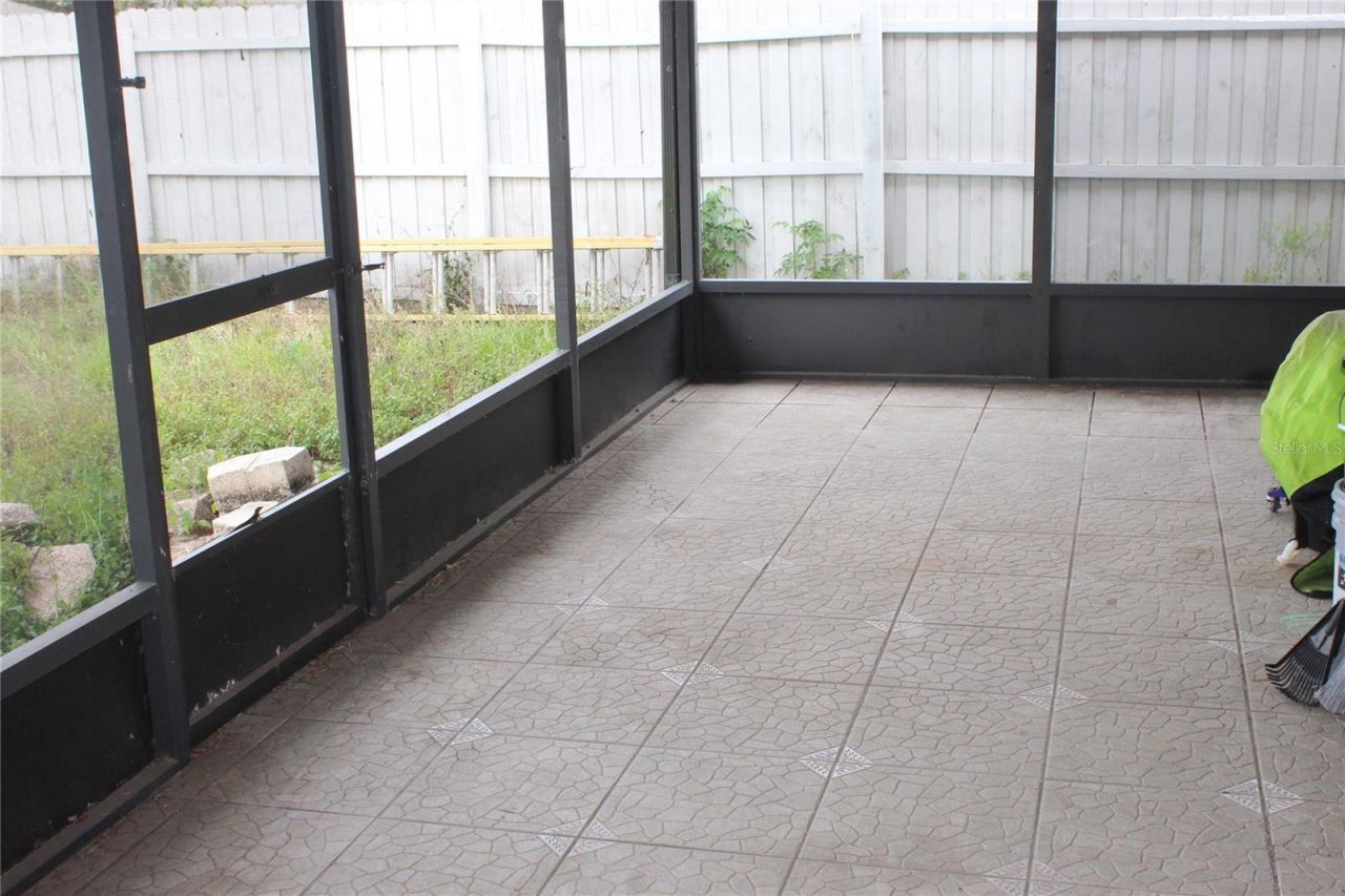 10115 Vista Cove Lane , Orlando, FL 32825 Photo