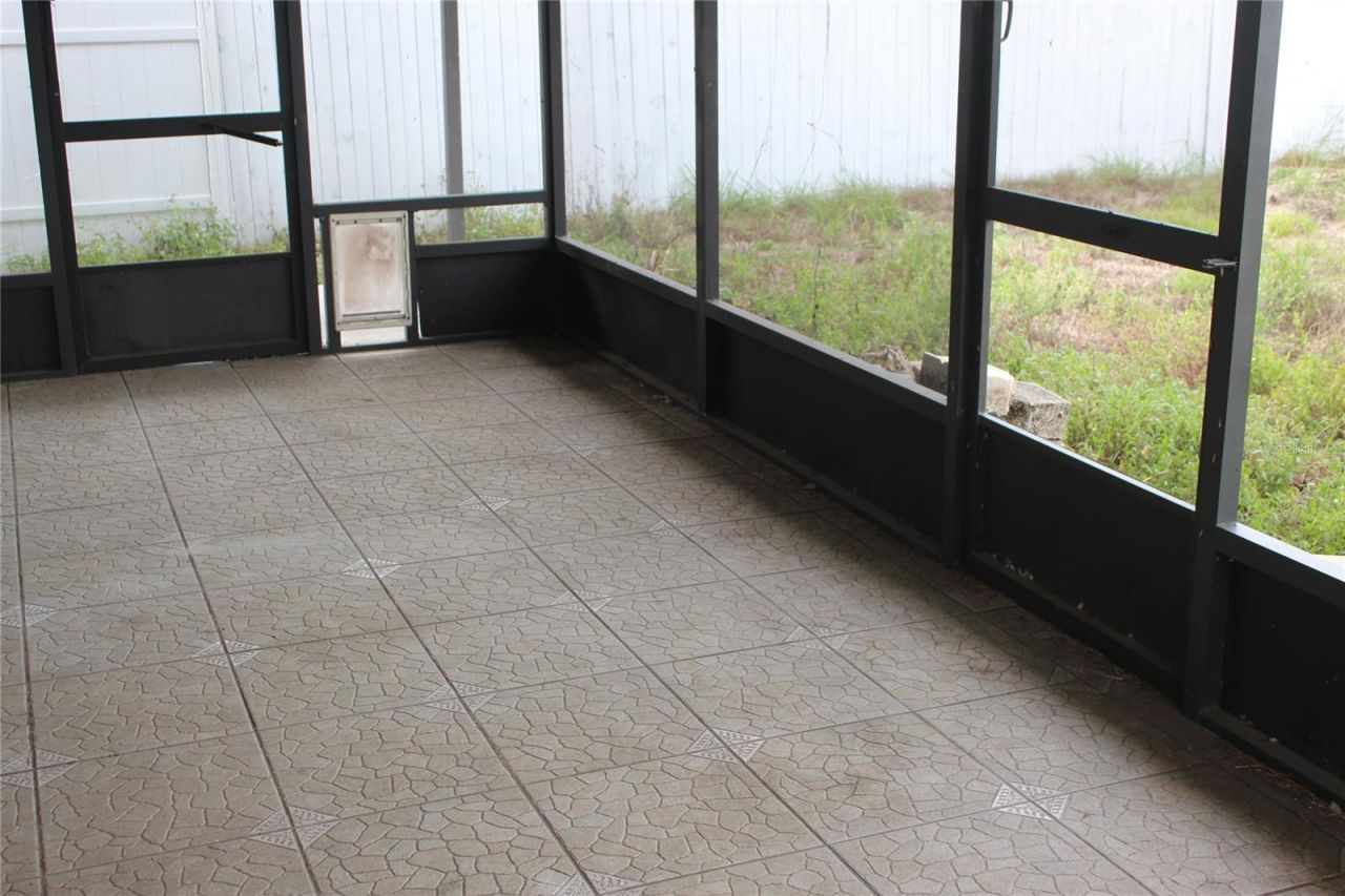 10115 Vista Cove Lane , Orlando, FL 32825 Photo