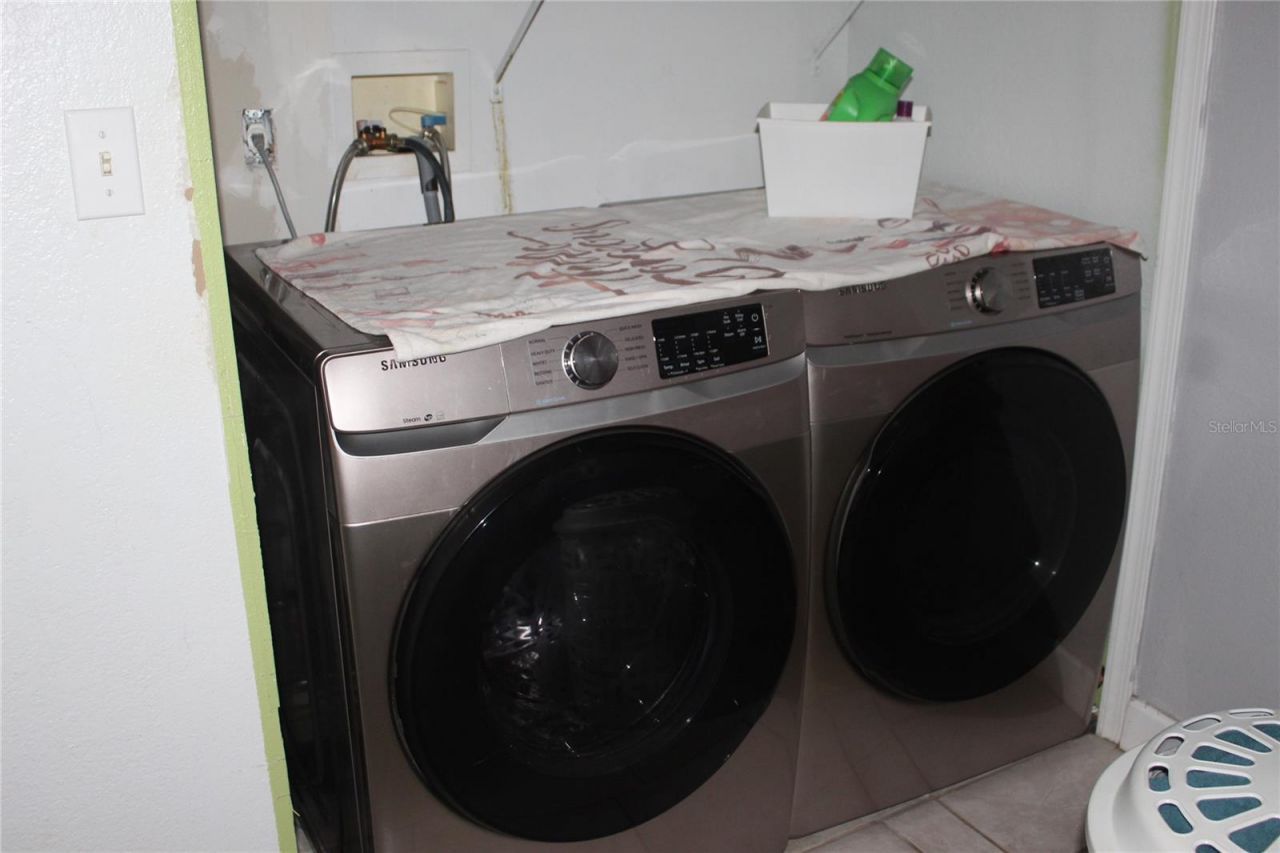 10115 Vista Cove Lane , Orlando, FL 32825 Photo