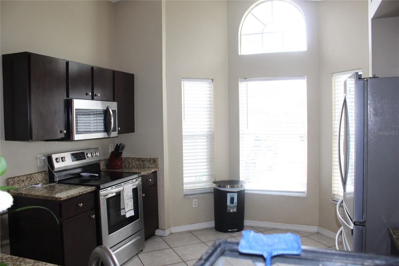 10115 Vista Cove Lane , Orlando, FL 32825 Photo