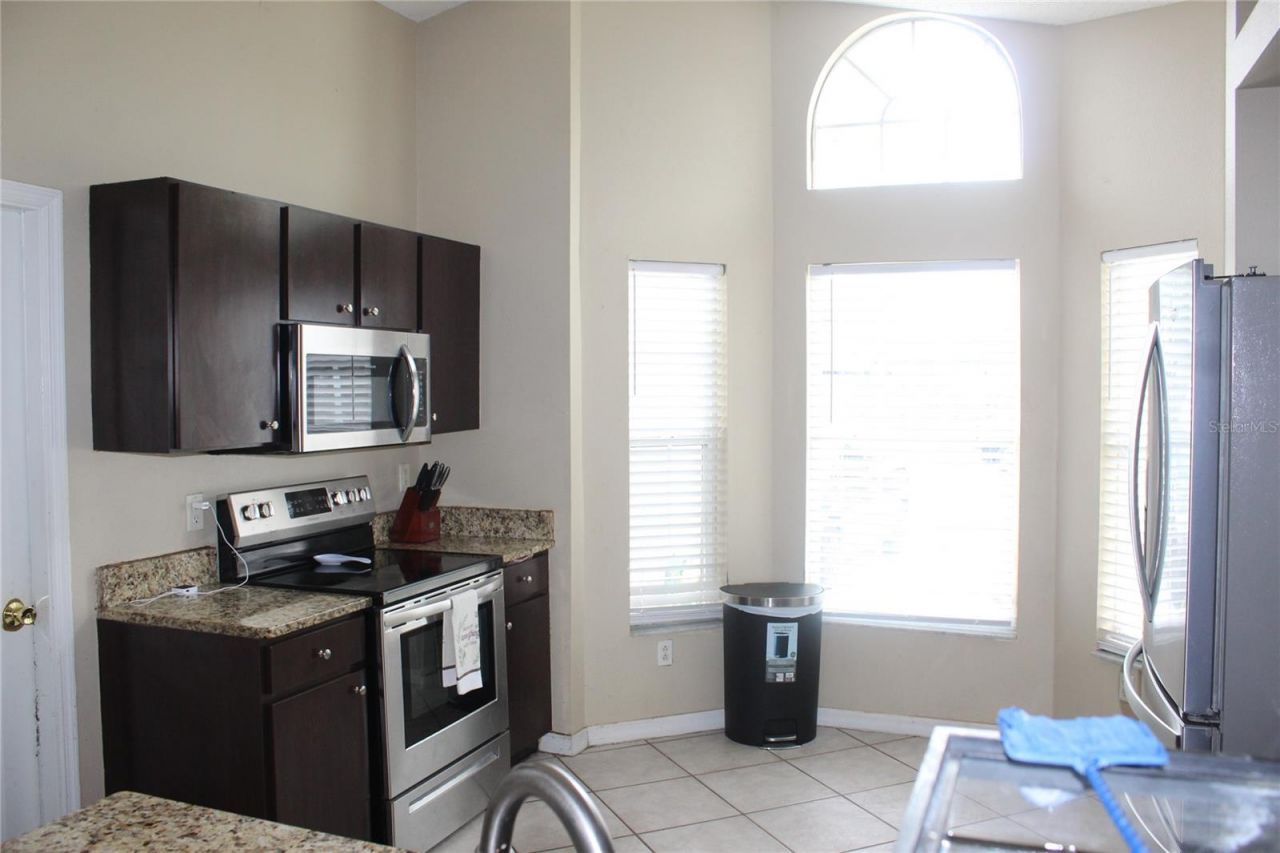 10115 Vista Cove Lane , Orlando, FL 32825 Photo