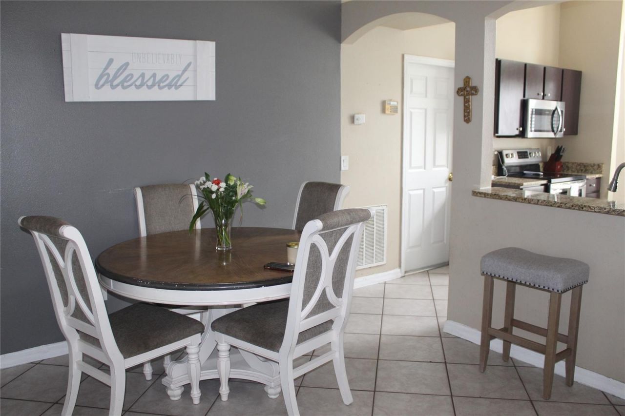 10115 Vista Cove Lane , Orlando, FL 32825 Photo