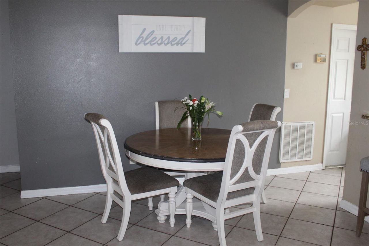 10115 Vista Cove Lane , Orlando, FL 32825 Photo