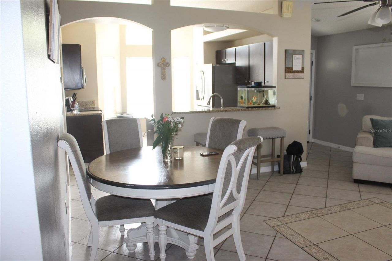 10115 Vista Cove Lane , Orlando, FL 32825 Photo