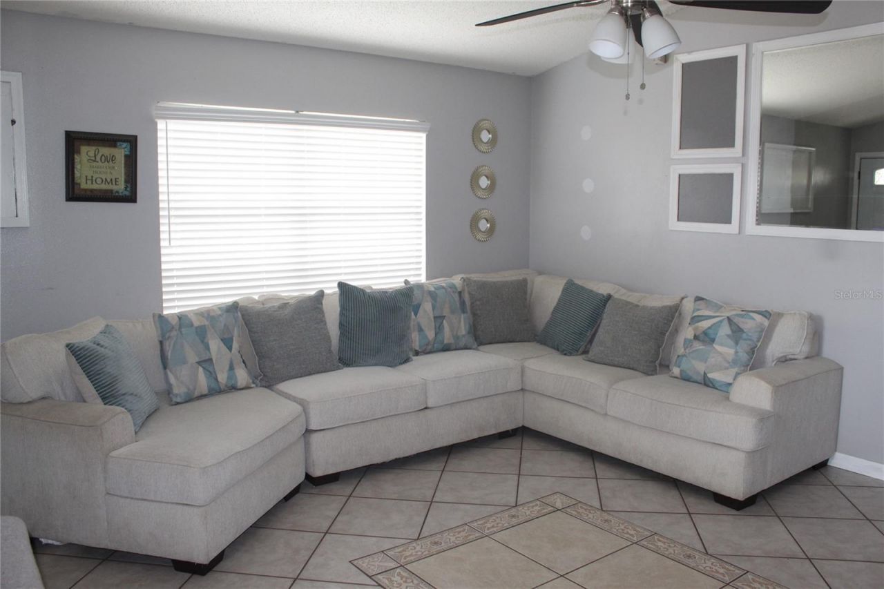 10115 Vista Cove Lane , Orlando, FL 32825 Photo