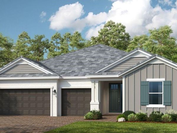 11235 MANOR HOUSE LANE , ODESSA, FL 33556