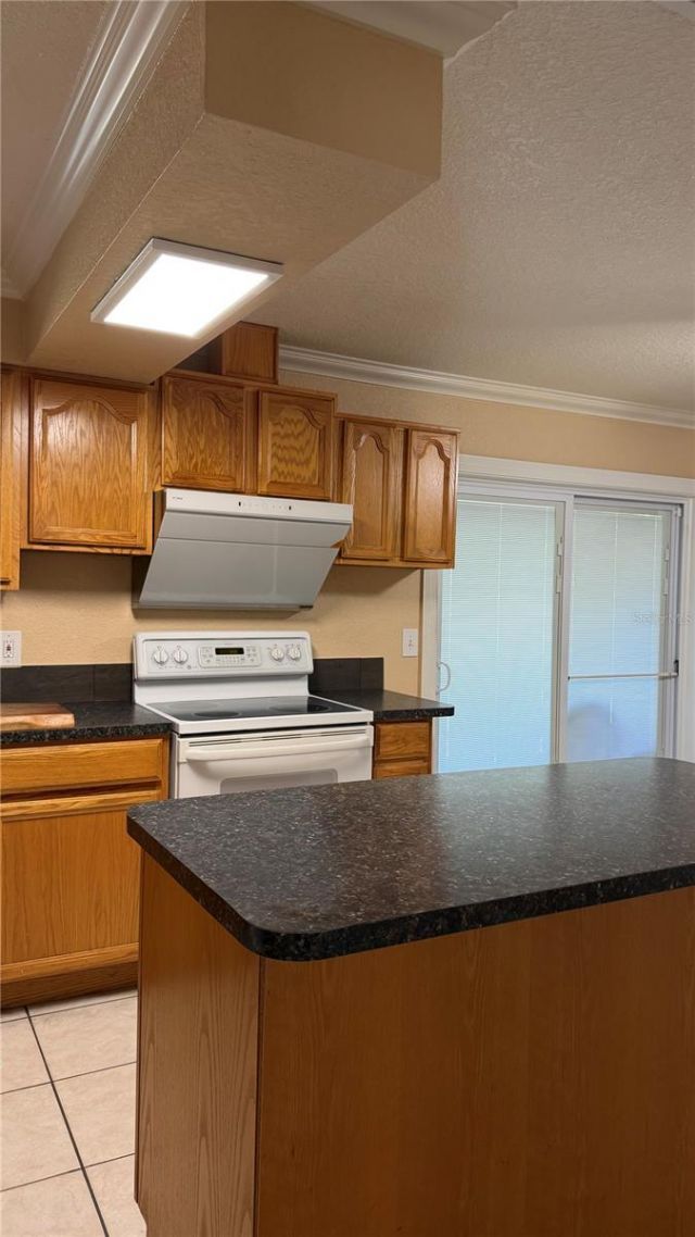 655 Murphy Road , Winter Springs, FL 32708 Photo