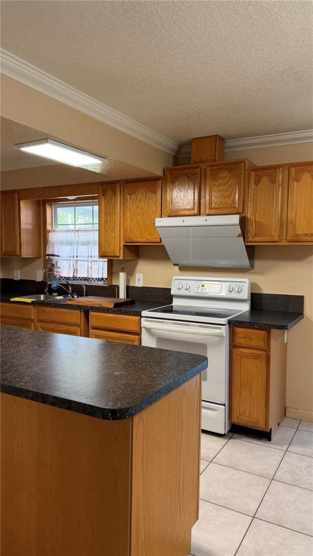 655 Murphy Road , Winter Springs, FL 32708 Photo