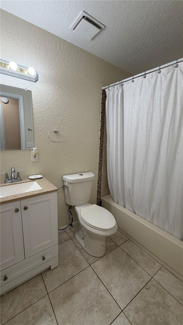 655 Murphy Road , Winter Springs, FL 32708 Photo