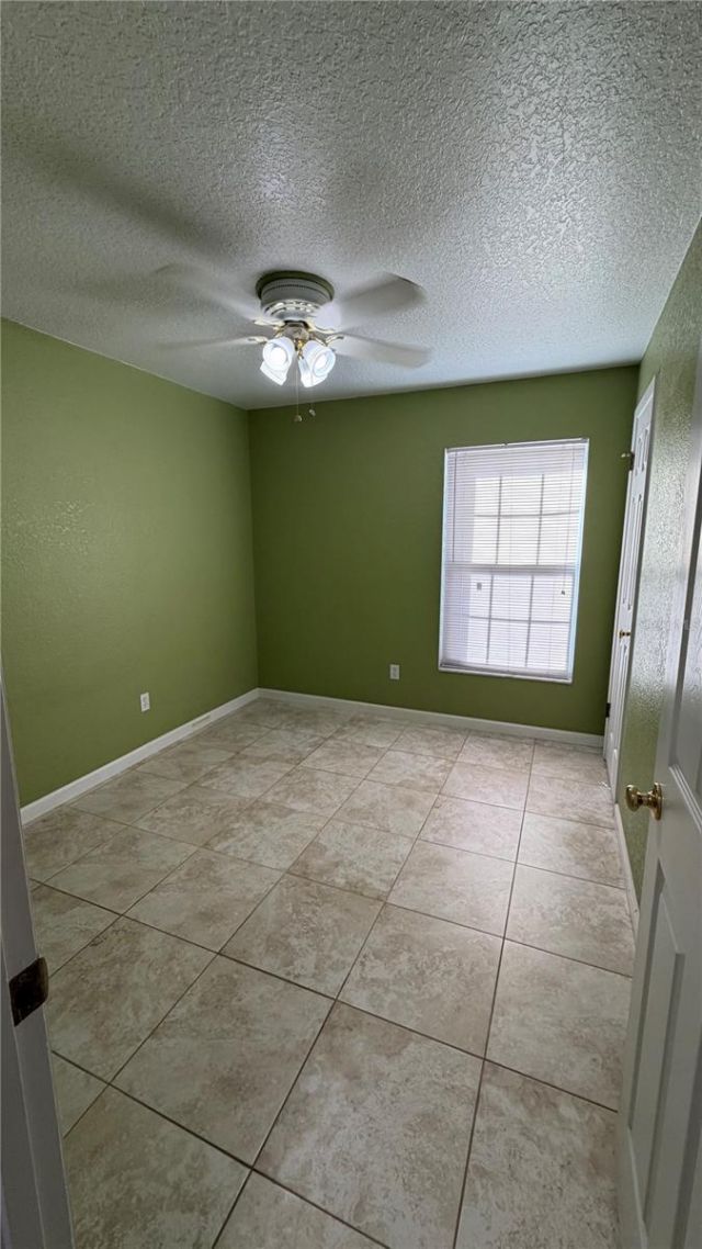 655 Murphy Road , Winter Springs, FL 32708 Photo