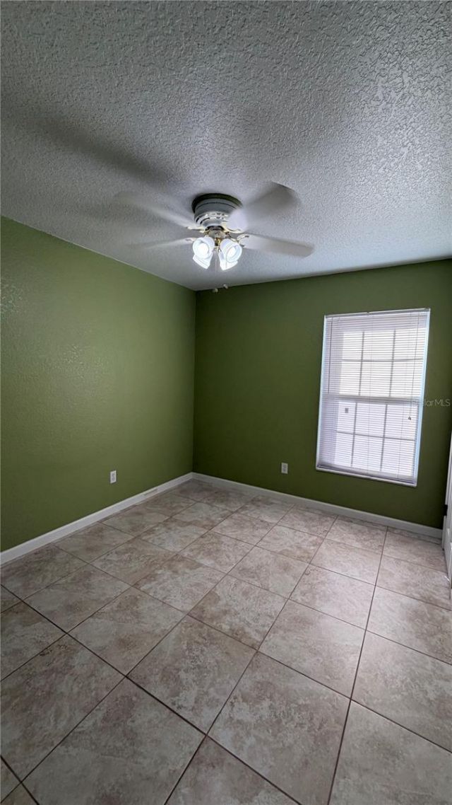655 Murphy Road , Winter Springs, FL 32708 Photo