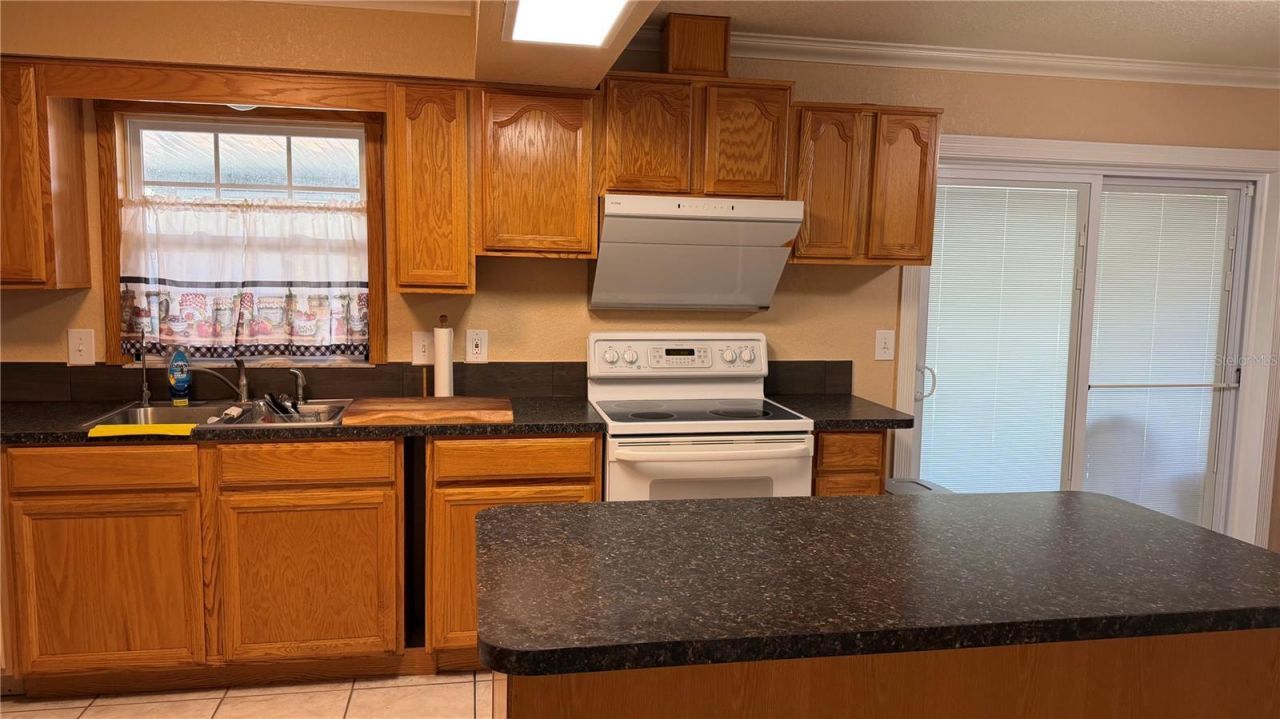 655 Murphy Road , Winter Springs, FL 32708 Photo