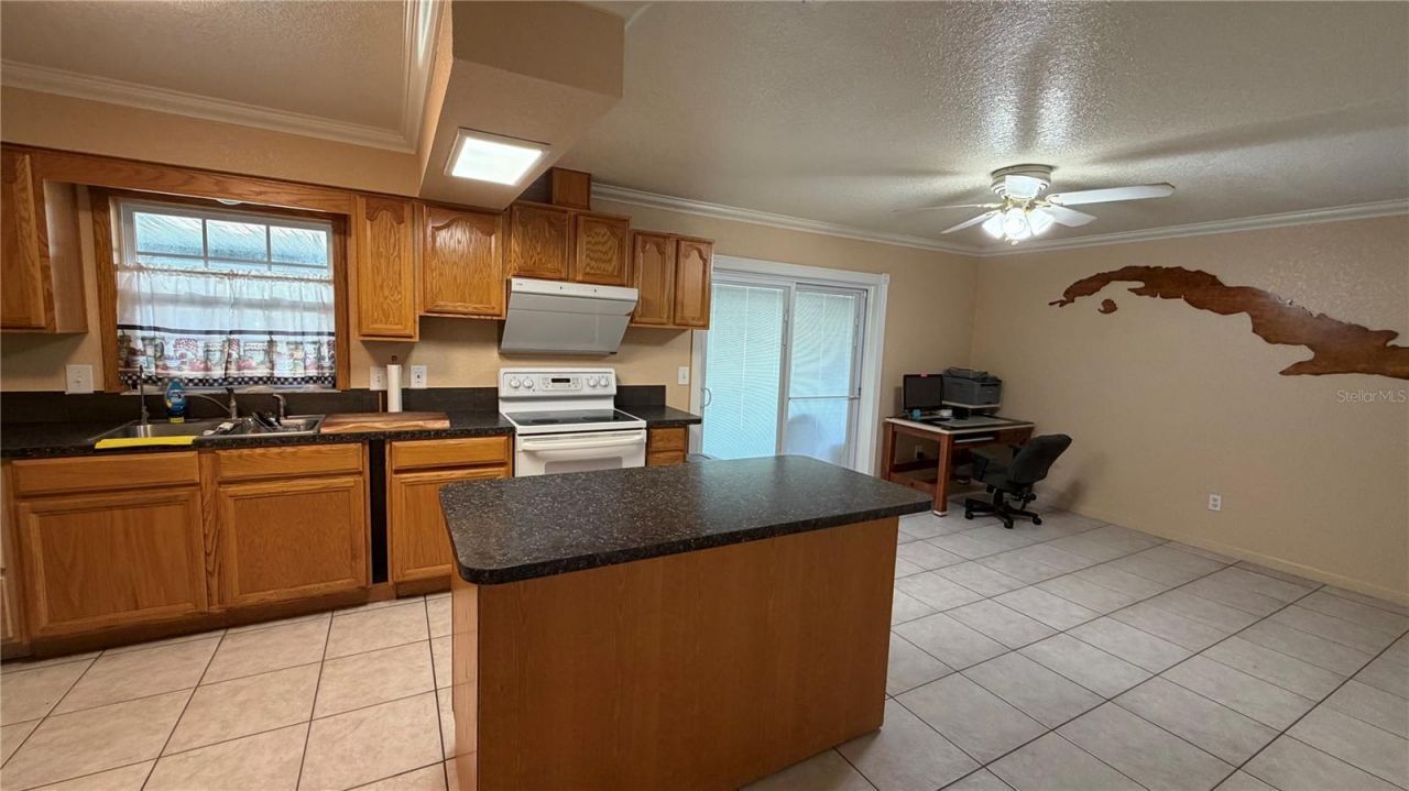 655 Murphy Road , Winter Springs, FL 32708 Photo