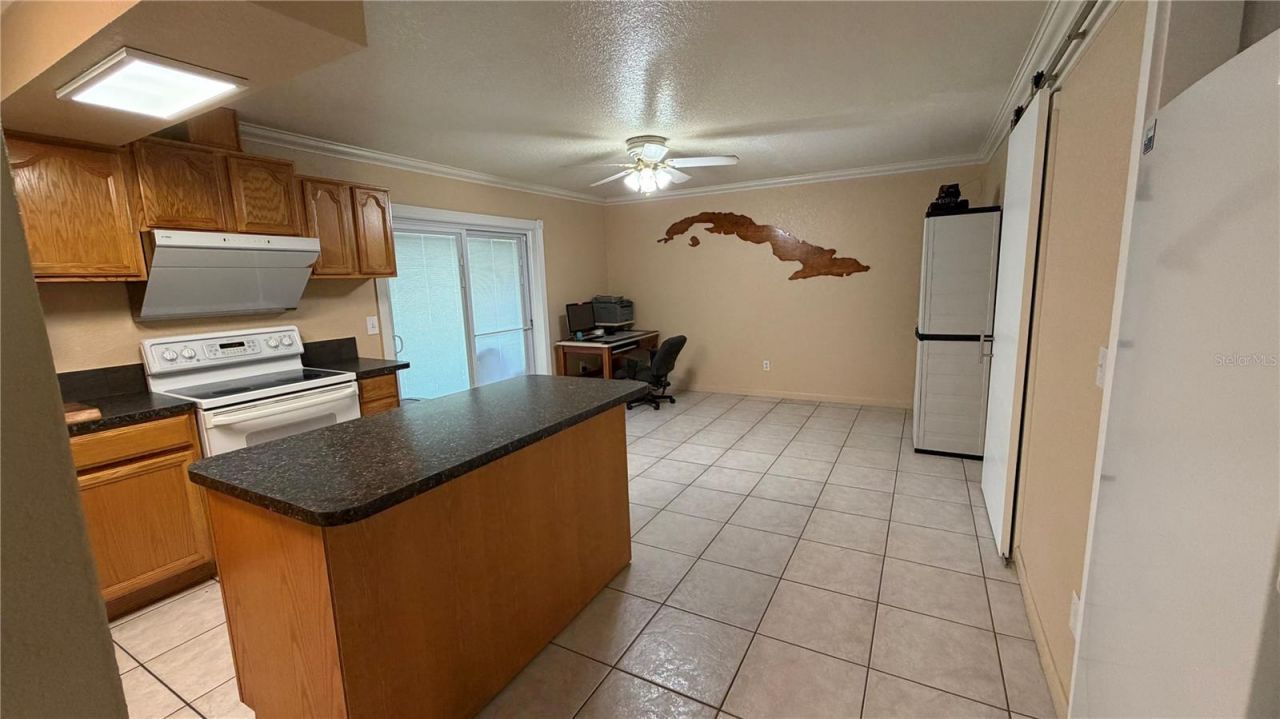 655 Murphy Road , Winter Springs, FL 32708 Photo