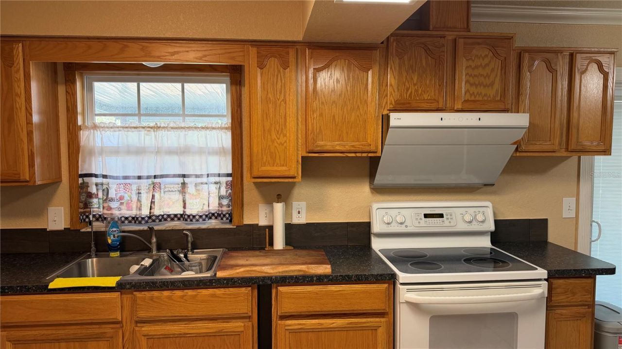 655 Murphy Road , Winter Springs, FL 32708 Photo