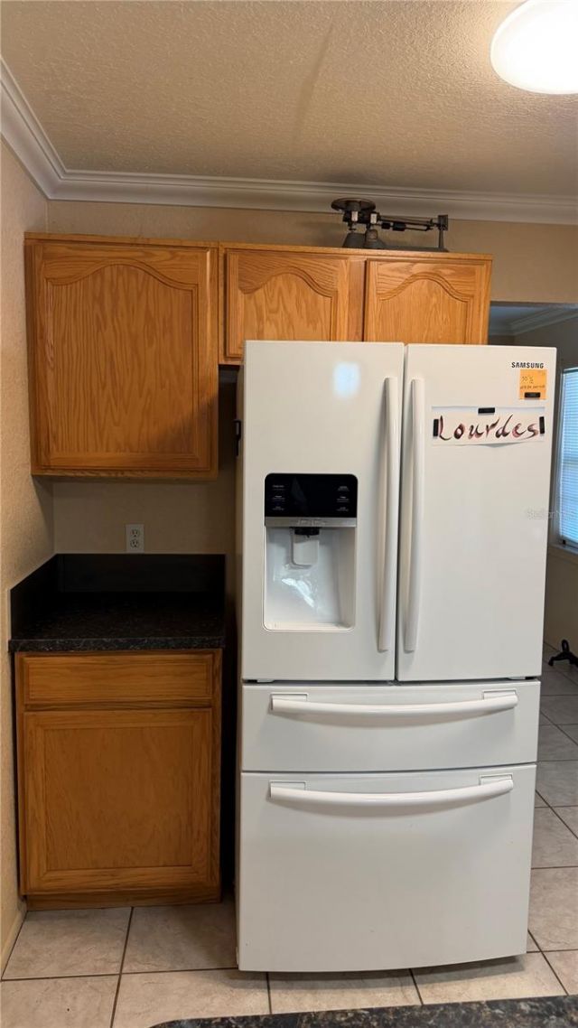 655 Murphy Road , Winter Springs, FL 32708 Photo