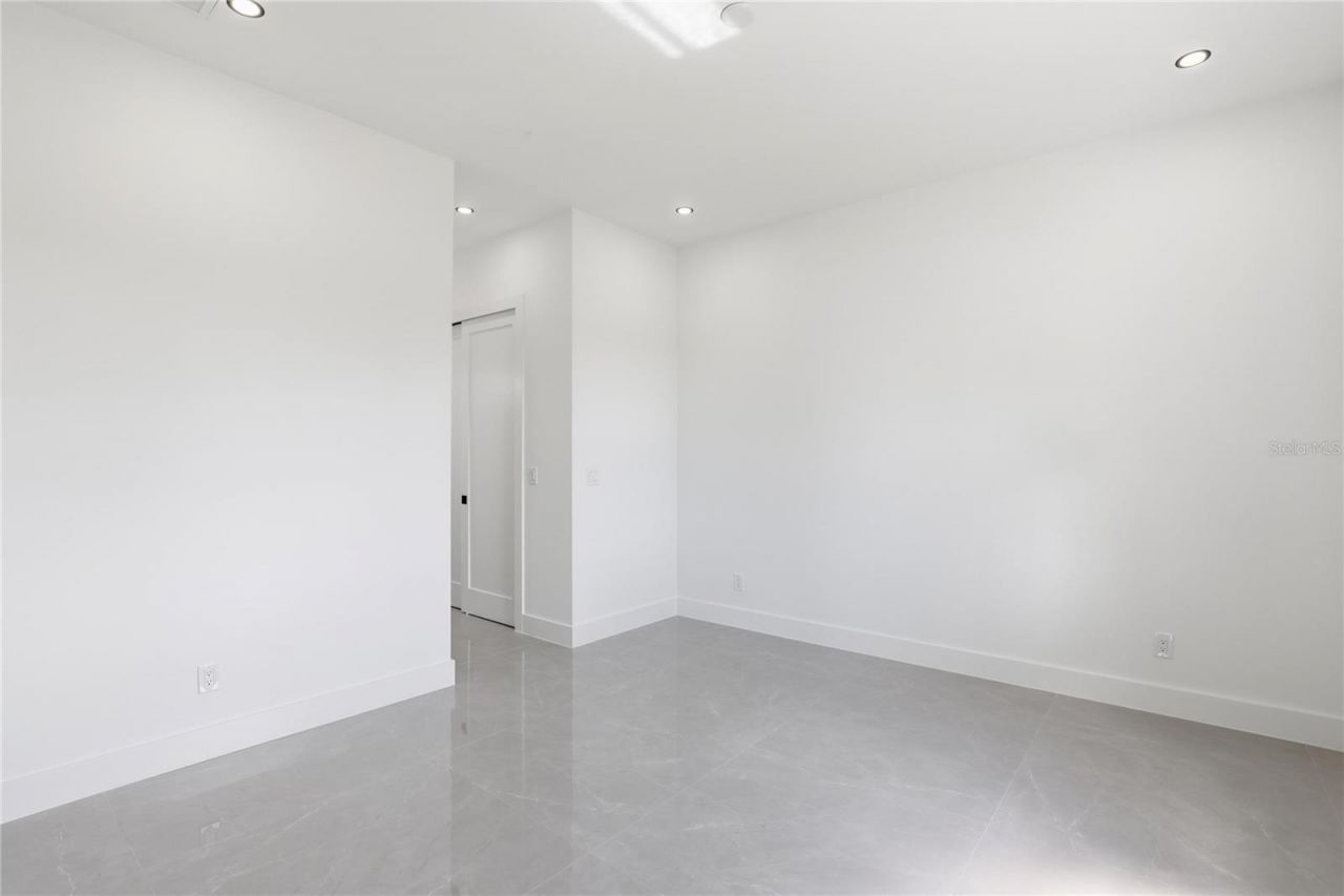 1124 S Edelweiss Street E, Lehigh Acres, FL 33974 Photo