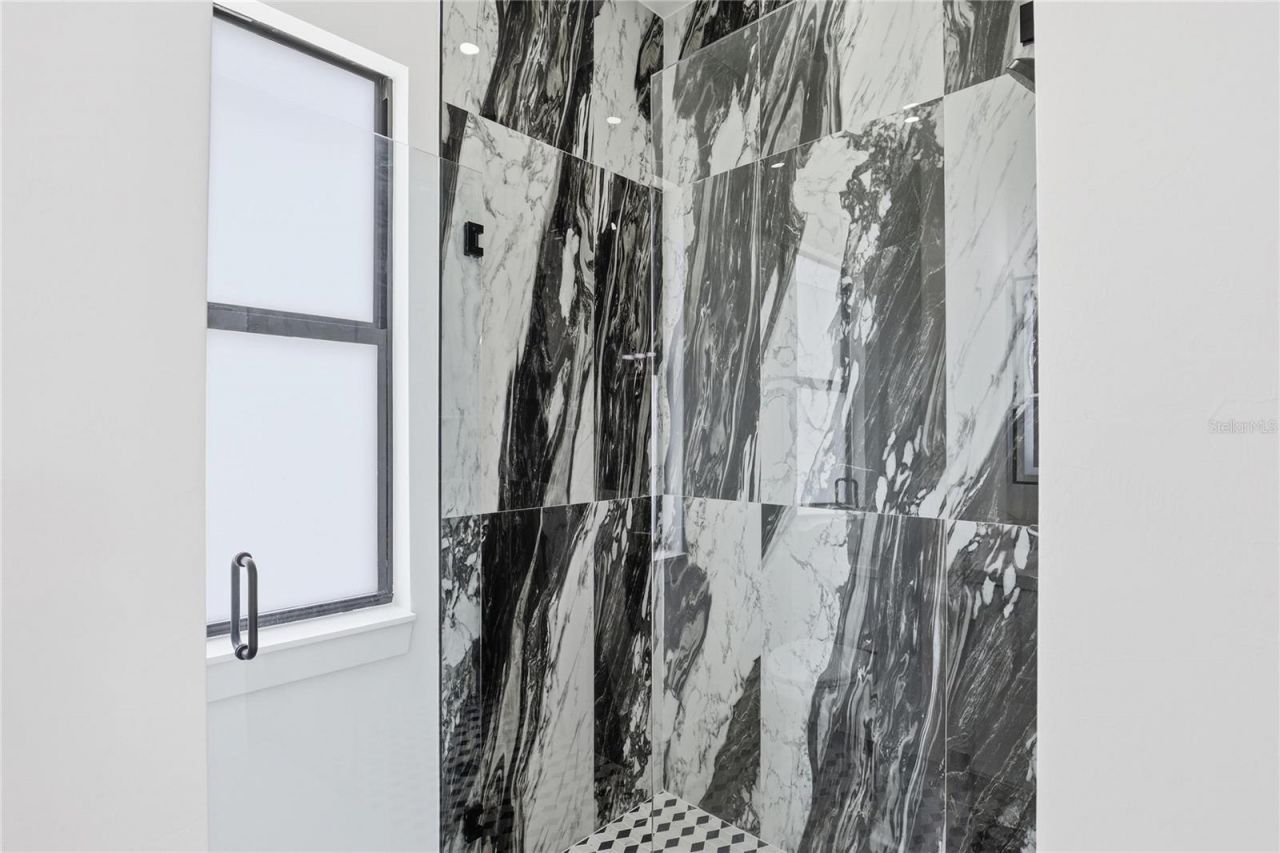 1124 S Edelweiss Street E, Lehigh Acres, FL 33974 Photo