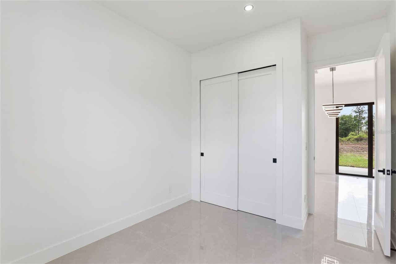 1124 S Edelweiss Street E, Lehigh Acres, FL 33974 Photo