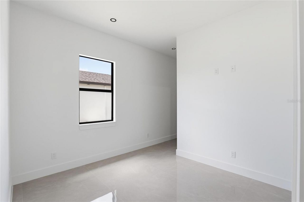 1124 S Edelweiss Street E, Lehigh Acres, FL 33974 Photo