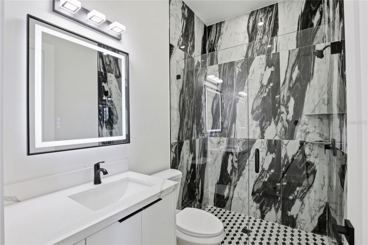 1124 S Edelweiss Street E, Lehigh Acres, FL 33974 Photo